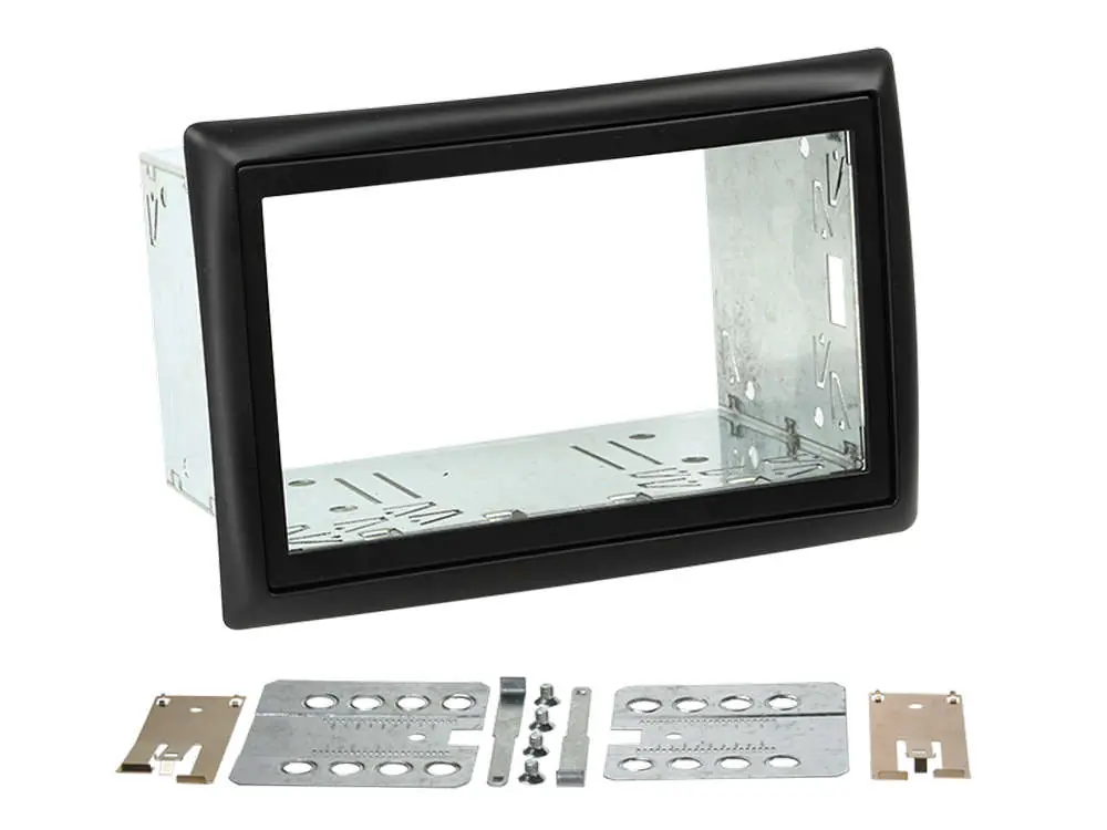 Radioblende RENAULT Megane II - Angebot