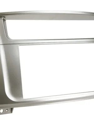 Knallerpreis | Radioblende Toyota Land Cruiser 100 J10