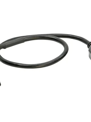 Werkspreis | USB/AUX Ersatzplatine Toyota / Subaru