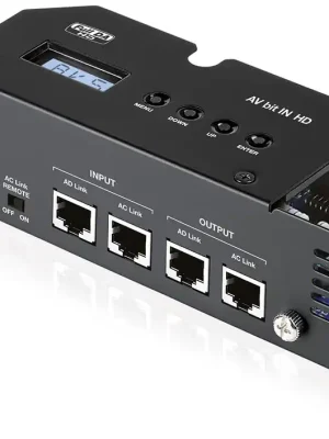 Audison Voce Digitaleinschub AV bit in HD - Bestpreis