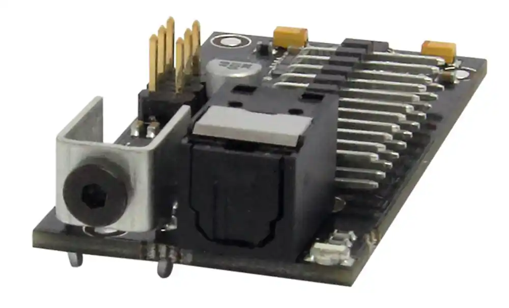 Helix HEC OPTICAL IN DSP.2 / DSP.3 | Schnäppchen