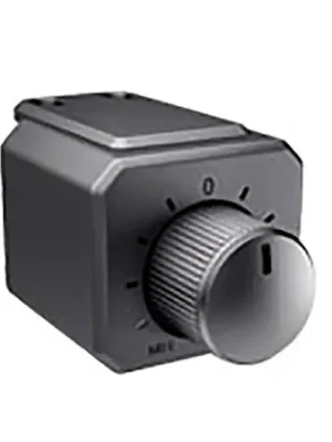 Hertz HRC-BM | Online kaufen