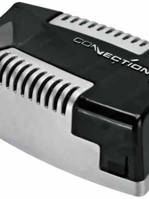Versandbereit | Audison Connection SLI 2.1