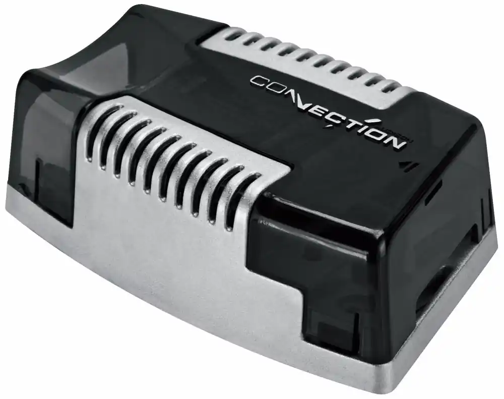Versandbereit | Audison Connection SLI 2.1