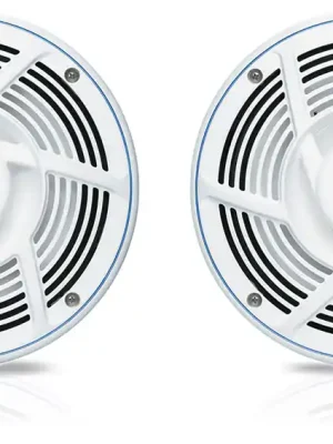Wochenendangebot - Pioneer TS-MR2040 Marine Lautsprecher 20cm Koaxial