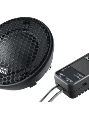 Reduziert | Audison AP-1P Hochtöner