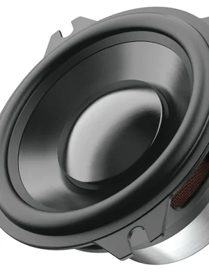 Audison AP-2 | Deal