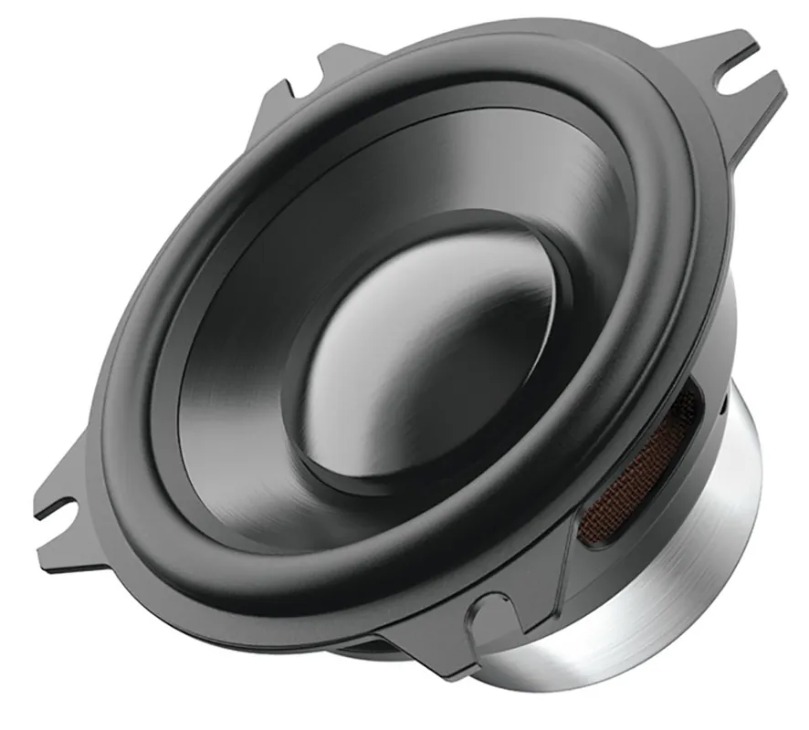 Audison AP-2 | Deal