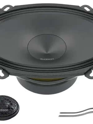 Preiswert - Audison APK-570