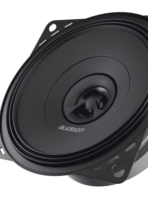Audison APX-4 | Top-Angebot