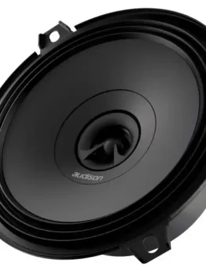 Gleich bestellen - Audison APX-5