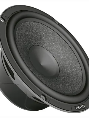 Endet bald | Hertz C165