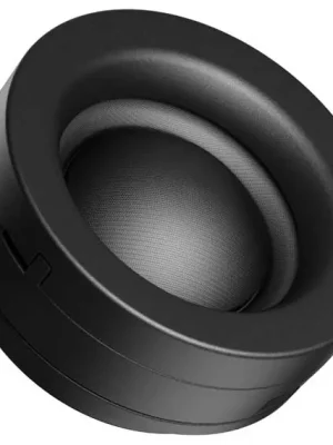 Hertz C26OE - Neue Ware
