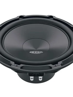 Sehr gefragt - Hertz Cento CS 250 S4