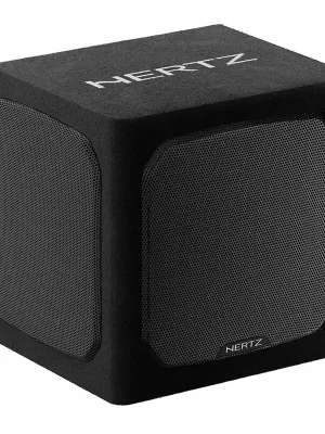 Hertz DBA-201 - Topseller