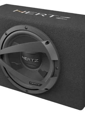 Bestpreis - Hertz DBX-30.3