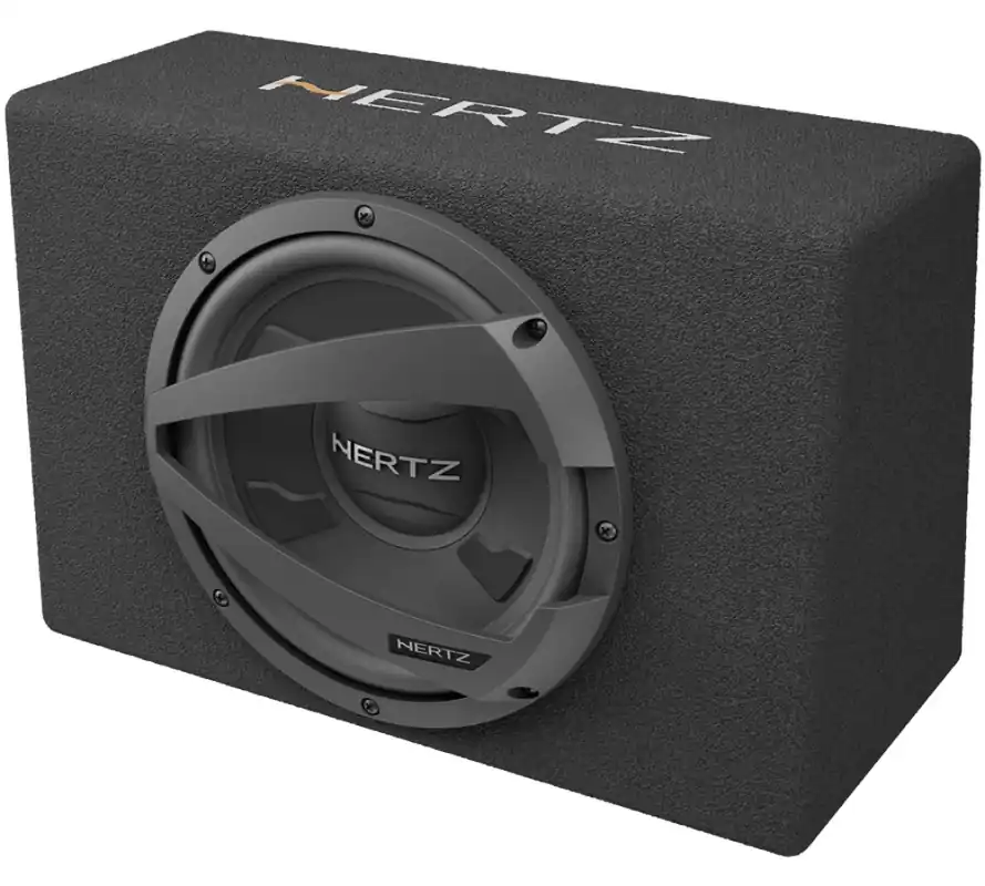 Bestpreis - Hertz DBX-30.3