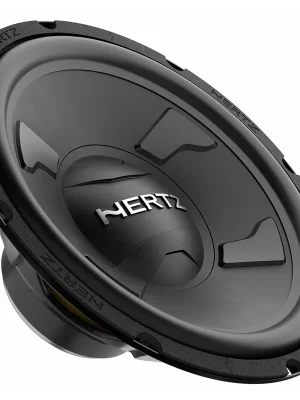 Hertz DS-30.3 | Preisknaller