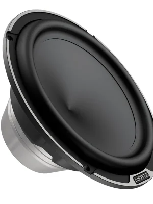 Versand noch heute | Hertz Mille ML-1650.3 Tieftöner