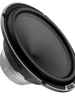 Hertz Mille ML-1800.3 | Sofort bestellbar