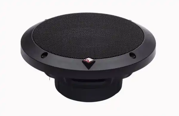 Sehr gefragt | Rockford Fosgate P1675