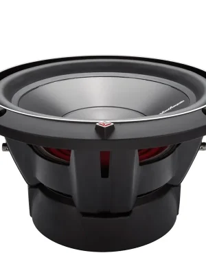 Neu im Shop | Rockford Fosgate P3D2-12