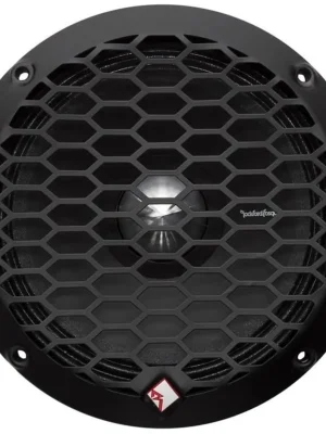 Rockford Fosgate PPS4-6 | Verfügbar
