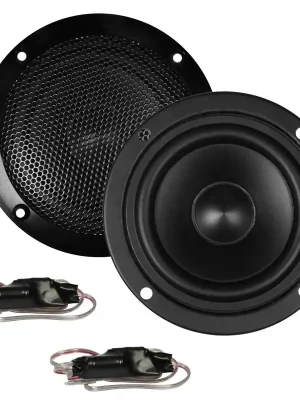 Nur noch wenige - MB Quart QS-75