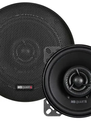 MB Quart QX-100 | Letzte Stücke