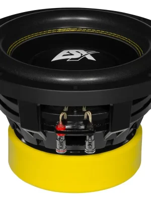 Preis gesenkt | ESX QXE10D2