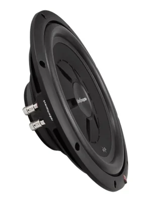 Heute bestellen - Rockford Fosgate R2SD4-12