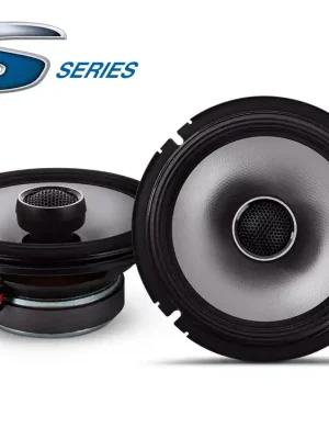 Alpine S2-S65 | Sparangebot