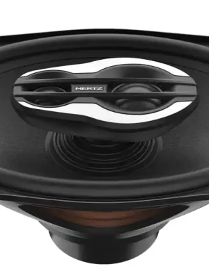 Hertz SX 690 NEO | Direkt vom Hersteller