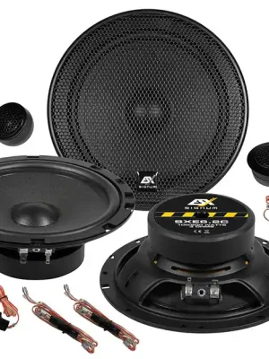Top-Deal | ESX SIGNUM SXE6.2C