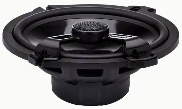Rockford Fosgate T1682 - Gleich bestellen