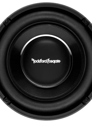 Rockford Fosgate T1S2-10 | Jetzt erhältlich