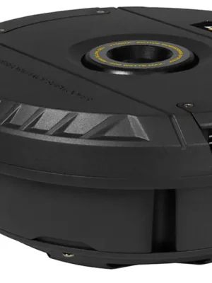 Markenqualität | ESX V-1100AV2 Aktiv Subwoofer Reserverad