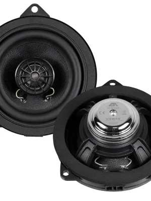ESX VXB42 | Neu im Sortiment