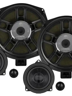 Direkt kaufen - ESX VXB8.3C