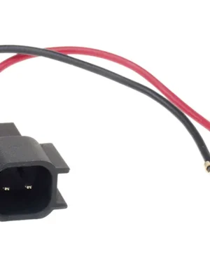 Lautsprecheradapter Ford Focus KA | Top bewertet