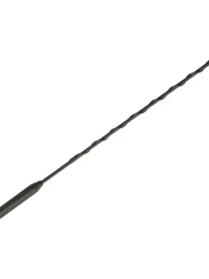 Neues Produkt | KFZ Ersatzantennenstab Stablänge 40,5 cm