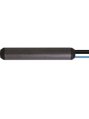 Sonderangebot - Antennenadapter mit Phantomeinspeisung Fakra 8,5V