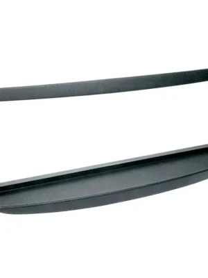 Radioblende Ein-DIN PEUGEOT, CITROEN, TOYOTA ab 2005 ( Art. 16045 ) | Sicher einkaufen