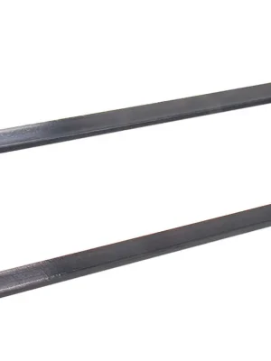Schnelle Lieferung - Radioblende 1-DIN CITROEN C4