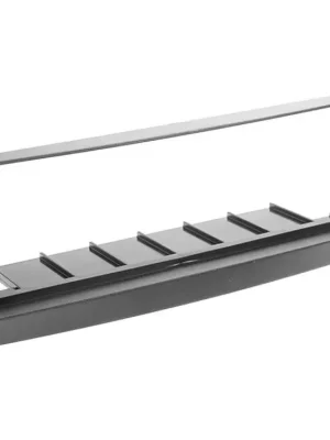 Radioblende MITSUBISHI Colt ( Art. 16331 ) | Direkt kaufen