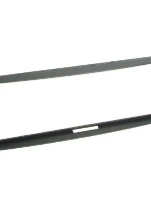 Schnell zugreifen - Radioblende Renault Megane 2,Clio 3,Modus