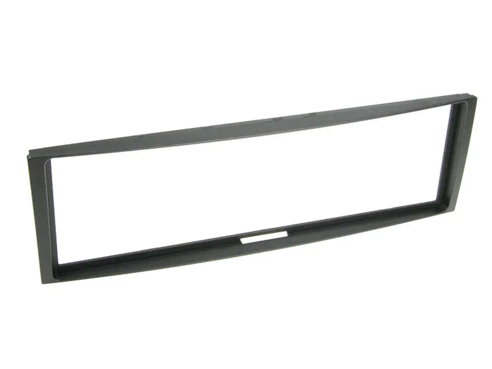 Schnell zugreifen - Radioblende Renault Megane 2,Clio 3,Modus