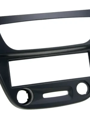 Top-Preis - Radioblende Renault Megane III ab 2008
