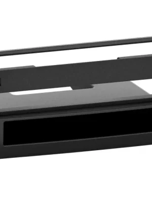 Angebot | Radioblende 1-DIN Audi A1, ( 281320-22 )