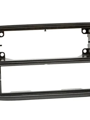 Autoradioblende 1 DIN VW up! 2013 | Extra sparen
